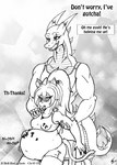 post #3419189