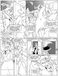 post #494405