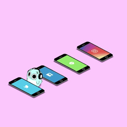 Rating: s
ID: 2637196
Date: 2021-03-02 17:34:31 -0500
Status: active
Score: 91
1:1 2020 alarm animated antenna_wire apple_inc. arch arimura_taishi belly blue_body blue_fur blue_hamham brother_(lore) brothers_(lore) calling canid canine canis cellphone chihuahua colored_nails container cricetid cup d: digital_media_(artwork) disc_jockey domestic_dog drinking_straw electronics eyewear facebook facebook_logo female feral fingernails full-length_portrait fur gesture group hair hamster hand_gesture headphones hi_res high_framerate human instagram instagram_logo iphone isometric jumping jumpscare line_(app) long_hair long_playtime male mammal message mount_fuji mountain music music_video nails nodding notification phone phone_call photo ping pink_background portrait public red_nails reloading rodent sea semi-anthro short_hair sibling_(lore) simple_background smartphone snow sound sound_effects starbucks sunglasses swipe tail thumbs_up tokyo tokyo_tower tower toy_dog twitter twitter_logo water webm whistling white_belly wide_eyed post #2637196