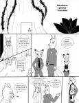 post #1041369