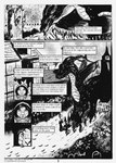 Rating: s
ID: 5594437
Date: 2025-05-24 04:35:43 -0400
Status: active
Score: 2
2025 2_horns 5_panel_comic anthro artist_name biped black_eyes black_text breath_powers building canid canine clothed clothing comic dialogue dragon elemental_manipulation english_text fire fire_breathing fire_manipulation fox group hi_res hood horn leprzil male mammal medieval medieval_clothing mouth_closed murid murine mythological_creature mythological_scalie mythology narration page_number rat rodent scalie shadow standing tail teeth text text_box url whiskers white_sclera wings post #5594437