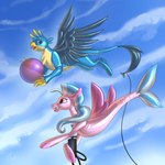 Rating: s
ID: 3967656
Date: 2023-04-02 14:05:43 -0400
Status: active
Score: 13
1:1 animal_balloon animate_inanimate avian ball balloon balloon_tail beach_ball beak blue_body blue_eyes blue_feathers blue_hair chest_tuft digital_media_(artwork) duo equid european_mythology eyelashes feathered_wings feathers feet female feral fin fish fish_tail friendship_is_magic gallus_(mlp) greek_mythology gryphon hair hasbro hi_res hippocampus holding_ball holding_beach_ball holding_object holding_pump inflatable living_balloon living_inflatable male mammal marine mekh my_little_pony mythological_avian mythological_creature mythology open_mouth pink_body pink_wings shaped_balloon silverstream_(mlp) tail tail_tuft talons toes tuft unusual_anatomy unusual_tail wings yellow_beak post #3967656