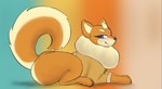 Rating: s
ID: 5617791
Date: 2025-06-03 01:26:30 -0400
Status: active
Score: 16
blue_eyes blush blush_lines blushing_at_viewer bottomless canid canine canis clothed clothing curled_tail domestic_dog facial_tuft female feral looking_at_viewer mammal neck_tuft pride_(changing_fates) shiba_inu simple_background sitting smile solo spitz swoomy tail tuft post #5617791