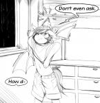 post #1006071