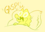 post #4762762