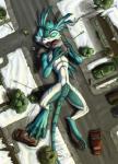 Rating: s
ID: 2109319
Date: 2020-01-07 16:34:45 -0500
Status: active
Score: 52
2012 ambiguous_gender bird's-eye_view building car chewing city claws destruction dragon duo fangs featureless_crotch feral frozen_hydra fur furred_dragon furred_scalie green_eyes hi_res high-angle_view house human lying macro mammal mythological_creature mythological_scalie mythology nude on_back outside plant pozimi_(kaedwuff) road scales scalie snow solo_focus street street_corner tail teeth tirrel tree vehicle winter wood post #2109319