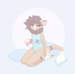 post #2554279