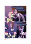 post #790577