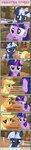 post #3943189