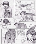 post #128103