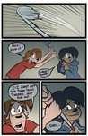post #2562461