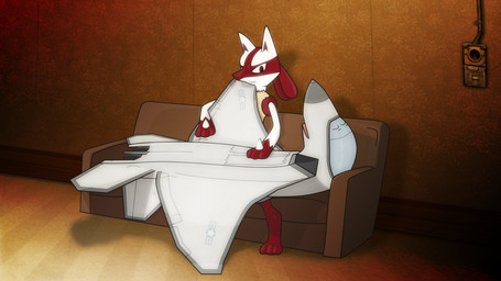 aeroingo aircraft airplane belly_rub detailed_background duo eyes_closed f-22 ingo inside jet living_aircraft living_machine lucario lying machine male nintendo on_back on_lap open_mouth pokémon romantic sitting sofa video_games what
Rating: Safe
Score: -4
User: secondCountable
Date: May 23, 2017 aeroingo aircraft airplane belly_rub detailed_background duo eyes_closed f-22 ingo inside jet living_aircraft living_machine lucario lying machine male nintendo on_back on_lap open_mouth pokémon romantic sitting sofa video_games what
Rating: Safe
Score: -4
User: secondCountable
Date: May 23, 2017