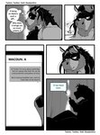 post #3826132