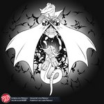 Rating: s
ID: 3139477
Date: 2022-01-24 03:56:57 -0500
Status: active
Score: 5
1:1 2020 2_fingers 3_toes ambient_pterosaur anthro arm_warmers armwear artist_logo big_breasts big_tail biped bottomwear breasts cape clothed clothing collar cryolophosaurus digital_drawing_(artwork) digital_media_(artwork) digitigrade dimorphodon dinosaur fangs feet female fingers flying fully_clothed glistening glistening_bottomwear glistening_clothing glistening_pants gradient_background greyscale head_spikes hi_res latex latex_arm_warmers latex_armwear latex_bottomwear latex_clothing latex_pants logo long_tail looking_at_viewer membrane_(anatomy) membranous_wings monochrome non-mammal_breasts open_mouth overbite pants predaguy prehistoric_species pterosaur pupils reptile scalie sharp_teeth simple_background slit_pupils smile smiling_at_viewer snout solo spiked_tail spikes spikes_(anatomy) tail teeth text theropod thick_tail toes url vampire wings post #3139477