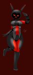 Rating: s
ID: 2529538
Date: 2020-12-15 01:54:13 -0500
Status: active
Score: 44
2019 alien alter_ego android big_breasts breasts clothed clothing curvy_figure dual_persona epic_games female fortnite gemini_(fortnite) grumpy hi_res humanoid jaynatorburudragon lagomorph leporid looking_at_viewer machine mammal pose rabbit robot robot_humanoid skinsuit solo standing thick_thighs tight_clothing voluptuous wide_hips post #2529538