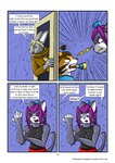 post #4231648