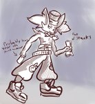 post #2556055