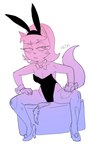 post #5575736