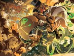 Rating: s
ID: 5095384
Date: 2024-10-05 08:44:36 -0400
Status: active
Score: 16
4:3 anthro belly butt camo city city_destruction cityscape destruction duo explosive_fart fart fart_cloud feet flying huge_fart hyper hyper_fart kindofabigseal male male/male mammal mephitid obese obese_anthro obese_male overweight overweight_anthro overweight_male ranged_weapon ray_rhythmus rocket_launcher size_difference skunk tail teeth thick_tail tongue weapon post #5095384