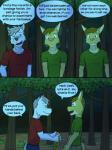 post #1318838