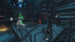 Rating: s
ID: 4883570
Date: 2024-06-28 09:16:13 -0400
Status: active
Score: 20
16:9 accessory activision anthro armor bailey_kurosentoki biped black_body black_fur black_hair black_hand black_hands black_nose blue_eyes body_hair bottomwear breastplate c.a.m. call_of_duty call_of_duty:_black_ops call_of_duty:_black_ops_iii call_of_duty:_world_at_war canid canine canis chest_fur chest_hair chest_tuft clothed clothing cod_zombies cybernetic_arm cybernetic_hand cybernetic_limb cybernetics der_riese_(call_of_duty) digital_drawing_(artwork) digital_media_(artwork) digitigrade domestic_cat duo feet felid feline felis female fingerless_gloves fingers fluffy fluffy_ears fluffy_hair fluffy_neck_fur fluffy_tail fully_clothed fur furgonomics gloves glowing glowing_body glowing_eyes green_body green_eyes grey_body grey_fur grey_hair gun hair handgun handwear hoodie jackal kytcrafts m1911 machine male mammal mask metal metallic_body military military_uniform multicolored_body neck_tuft pistol prosthetic prosthetic_arm prosthetic_hand prosthetic_limb protogen protogen_armor protogen_face protogen_visor protogenized ranged_weapon robotic robotic_arm robotic_hand robotic_limb screen screen_face shooting smile soldier special_forces standing tactical_gear tail tail_accessory tail_tuft teleport_device the_giant_(call_of_duty) topwear tuft tuxedo_cat uniform warrior weapon white_body white_fur white_hair widescreen wonder_weapon wunderwaffe_dg-2 yuri_chacal post #4883570