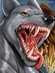 Rating: s
ID: 4429576
Date: 2023-11-22 04:10:08 -0500
Status: active
Score: 16
accipitrid accipitriform avian beast_mode bird bodily_fluids canid canine canis eagle feral fuzor hasbro hi_res hybrid male mammal marie_xparadise mariesagelliv mariexparadise maximal mouth_fetish mouth_shot open_mouth saliva silverbolt solo takara_tomy teeth tongue transformers transformers:_beast_wars wolf post #4429576