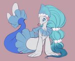 Rating: s
ID: 2179949
Date: 2020-03-14 22:45:26 -0400
Status: active
Score: 25
absurd_res anthro female generation_7_pokemon hi_res nintendo pokemon pokemon_(species) primarina solo technicoloris post #2179949