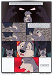 post #4426166