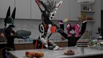 Rating: s
ID: 5542057
Date: 2025-05-01 15:22:35 -0400
Status: active
Score: 3
3d_(artwork) absurd_res anthro blender_(artwork) canid canid_demon canine demon digital_media_(artwork) felid feline female group hellhound hi_res huge_filesize lgbt_pride male mammal mythological_canine mythological_creature mythology pansexual_pride_colors pokrik pride_colors rexouium trio post #5542057