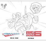 Rating: s
ID: 5555673
Date: 2025-05-07 15:50:25 -0400
Status: pending
Score: 4
2022 4_fingers 5_fingers adolescent arm_cannon armor baymax bent_arm big_hero_6 black_and_white black_eyes capcom character_name chris-thekid crossover digital_drawing_(artwork) digital_media_(artwork) disney duo_focus english_description english_text eyebrow_through_hair eyebrows fingers fist group hair headgear helmet hi_res hood human humanoid kingdom_hearts larger_humanoid larger_male letterbox looking_at_viewer machine male mammal mega_man_(character) mega_man_(series) monochrome motion_lines nintendo not_furry offscreen_character offscreen_human offscreen_male open_mouth open_smile robot robot_humanoid short_hair signature simple_background size_difference smaller_humanoid smaller_male smile sora_(kingdom_hearts) sparkles spiky_hair square_enix super_smash_bros. super_smash_bros._ultimate teeth text title translucent translucent_hair trio young young_human young_male post #5555673