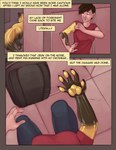 post #473618