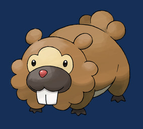 Rating: s
ID: 5718560
Date: 2025-07-19 03:48:24 -0400
Status: active
Score: 3
alpha_channel ambiguous_gender bidoof brown_body brown_ears brown_fur brown_tail buckteeth feral front_view full-length_portrait fur generation_4_pokemon hi_res ken_sugimori nintendo official_art pokemon pokemon_(species) portrait red_nose round_ears simple_background solo tail teeth transparent_background post #5718560