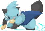 Rating: s
ID: 2072117
Date: 2019-12-02 00:43:53 -0500
Status: active
Score: 30
2019 blue_body blue_fur dewott fur generation_5_pokemon hair hi_res nintendo pokemon pokemon_(species) simple_background solo type post #2072117