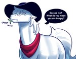 post #5442622