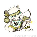 Rating: s
ID: 3565220
Date: 2022-09-13 19:39:14 -0400
Status: active
Score: 5
1:1 2022 anthro arrow_(weapon) belly black_nose bow_(weapon) canid canine humanoid_hands kemono kinoshita-jiroh koshamain male mammal one_eye_closed ranged_weapon sengoku_puzzle slightly_chubby solo tongue tongue_out weapon white_body post #3565220