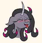 post #3752719