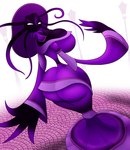Rating: s
ID: 5363047
Date: 2025-02-10 00:38:44 -0500
Status: active
Score: 15
2025 big_breasts big_butt biped black_body breasts butt clothed clothing digital_media_(artwork) dress eldritch_being female hair hi_res huge_breasts humanoid latiar looking_back lovecraftian_(genre) solo standing zeiren_(9-puzzle) post #5363047