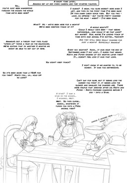post #2601381