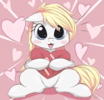 Rating: s
ID: 1183072
Date: 2017-04-06 14:14:30 -0400
Status: active
Score: 17
aryanne aryanne_(character) bed blonde_hair blue_eyes blush earth_pony equid equine eyelashes fan_character female feral furniture hair hasbro heart_symbol horse mammal my_little_pony nazi open_mouth pillow pony sauwastika solo swastika post #1183072