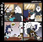 post #2814025