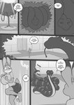 post #2409782