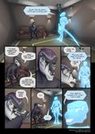 post #5410496