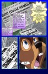 Rating: s
ID: 4573166
Date: 2024-02-02 14:15:05 -0500
Status: active
Score: 16
absurd_res anthro black_nose blue_eyes brown_body brown_hair comic crissi_(silkysworld) deer dialogue english_text hair hi_res imminent_death looking_up male mammal newspaper open_mouth silkysworld solo text post #4573166