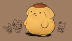 Rating: s
ID: 4897755
Date: 2024-07-04 20:12:10 -0400
Status: active
Score: 31
ambiguous_gender biped bronzecatworld brown_clothing brown_hat brown_headwear canid canine clothing demon domestic_cat felid feline felis female full-length_portrait fur group hat headgear headwear hello_kitty_(character) hello_kitty_(series) hi_res kuromi lagomorph leporid looking_at_another male mammal my_melody onegai_my_melody open_mouth overweight overweight_ambiguous pompompurin_(character) portrait rabbit sanrio shadow simple_background simple_eyes simple_face sketch standing tan_background toony yellow_body yellow_fur post #4897755