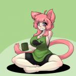 post #1434466