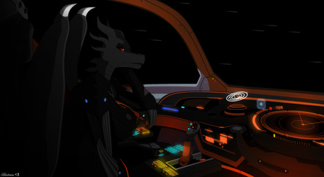 arm_support blademiss dragon elite:dangerous female grey_scales hi_res hologram horn leaning_on_elbow razgriz_darkheart red_eyes scales scalie space supporting_head wings
Rating: Safe
Score: 4
User: Razgriz_Darkheart
Date: September 23, 2017 arm_support blademiss dragon elite:dangerous female grey_scales hi_res hologram horn leaning_on_elbow razgriz_darkheart red_eyes scales scalie space supporting_head wings
Rating: Safe
Score: 4
User: Razgriz_Darkheart
Date: September 23, 2017