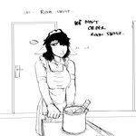 post #2334512