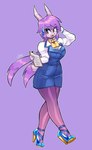 post #5546070