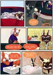 post #4060821