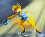 post #5026197